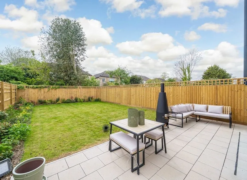 Egerton Road, Twickenham, TW2, photo 6