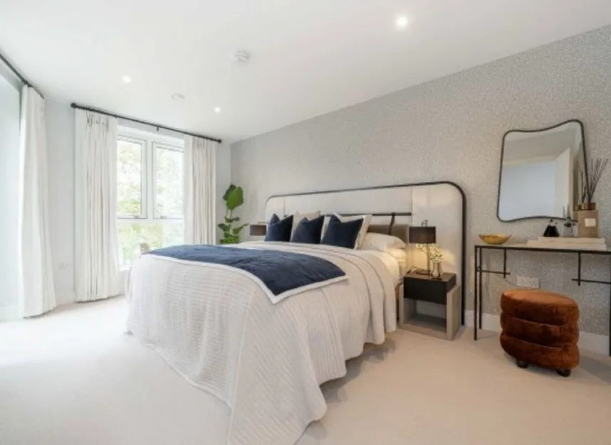 Egerton Road, Twickenham, TW2, photo 5