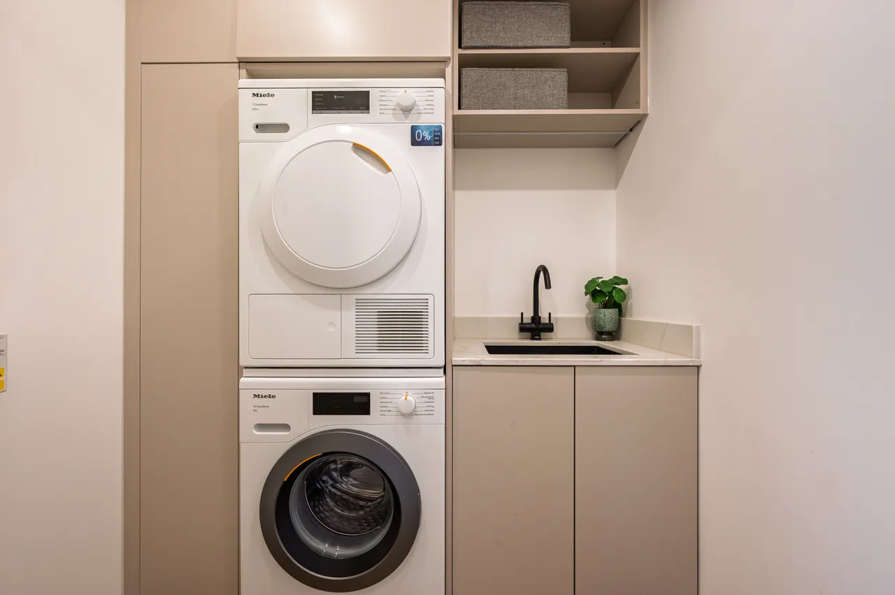 Flat 7, Luxley House, London, photo 10