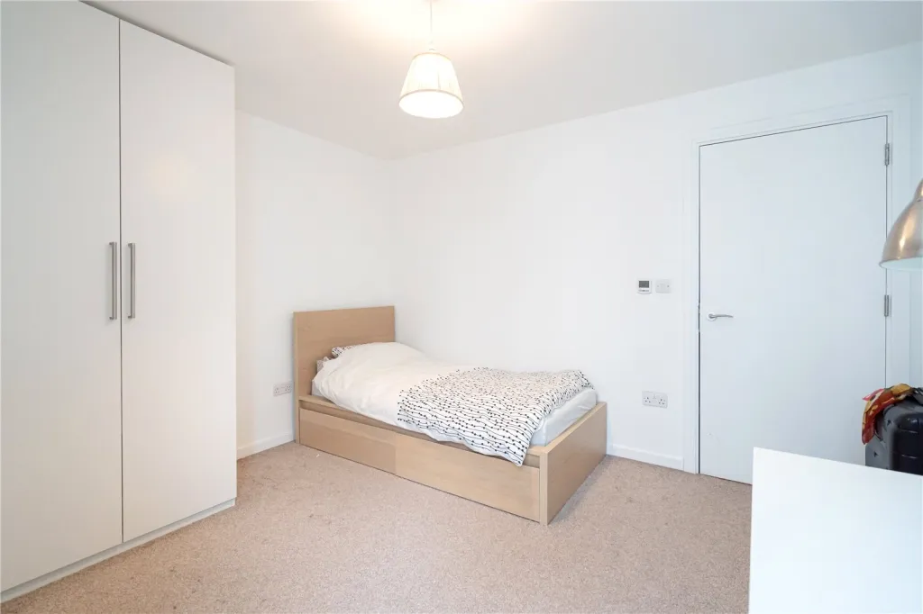 Killick Street, City, N1, photo 8