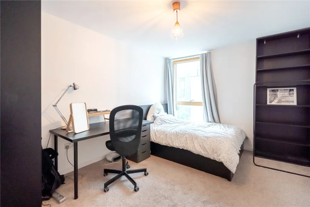 Killick Street, City, N1, photo 11