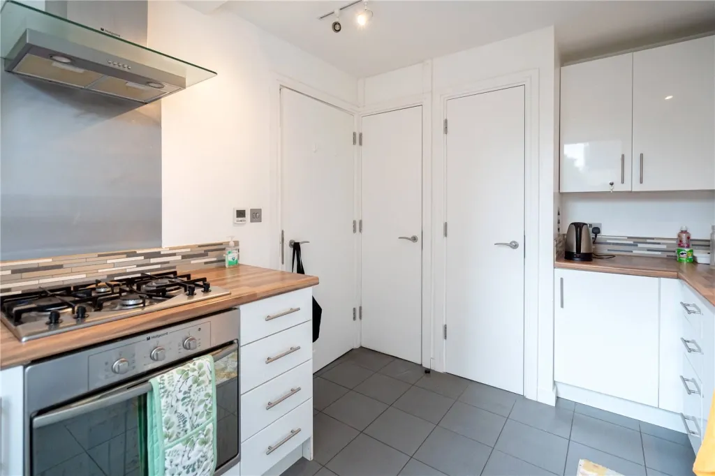 Killick Street, City, N1, photo 6