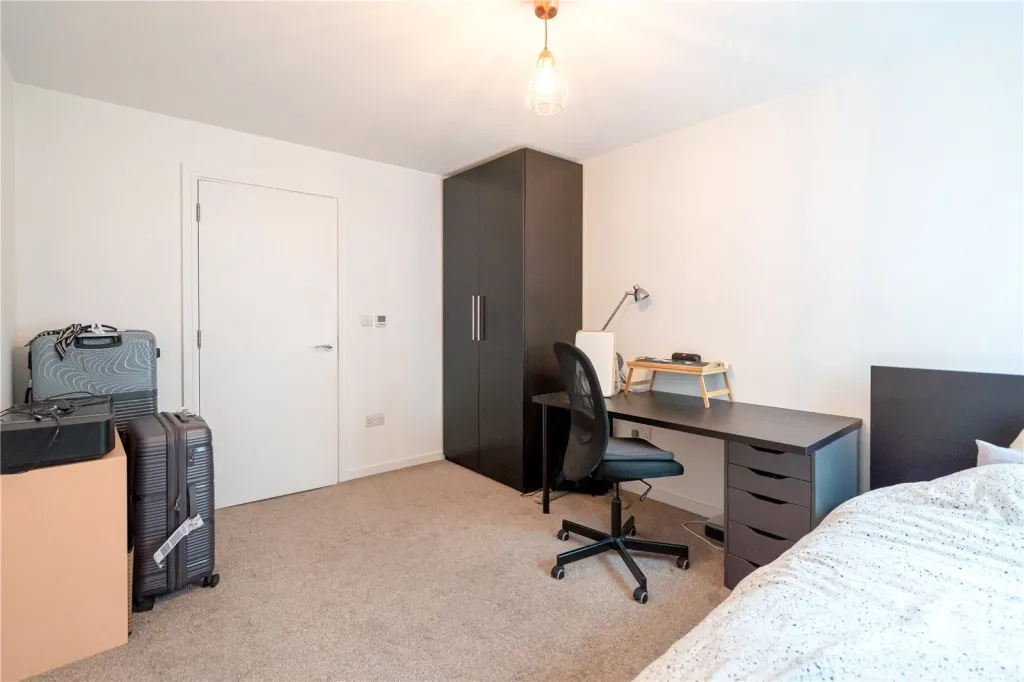 Killick Street, City, N1, photo 12