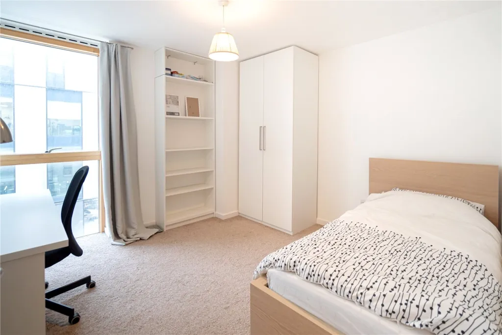 Killick Street, City, N1, photo 10