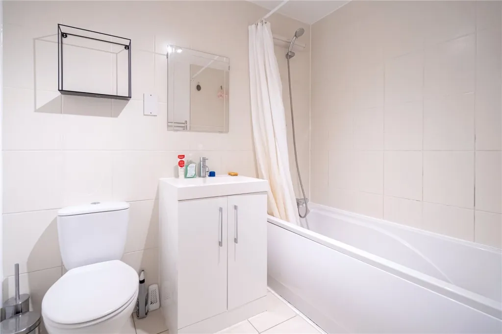 Killick Street, City, N1, photo 9