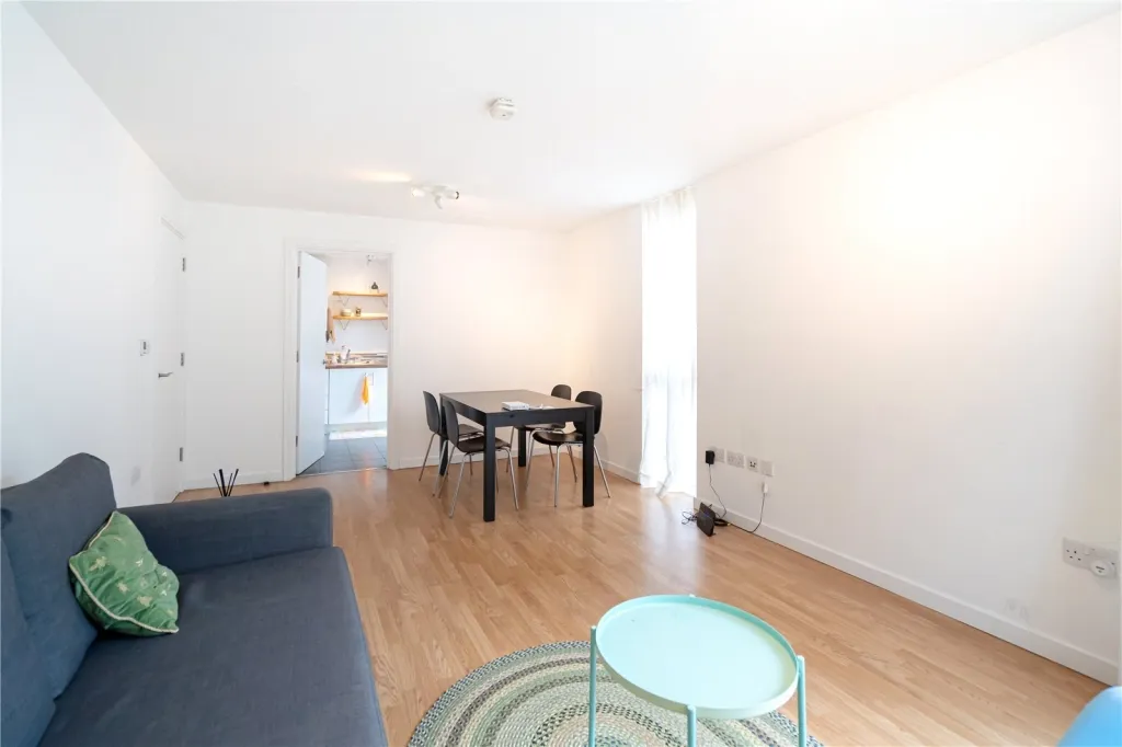 Killick Street, City, N1, photo 4