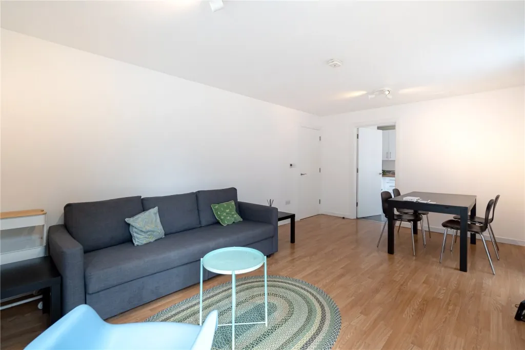 Killick Street, City, N1, photo 5