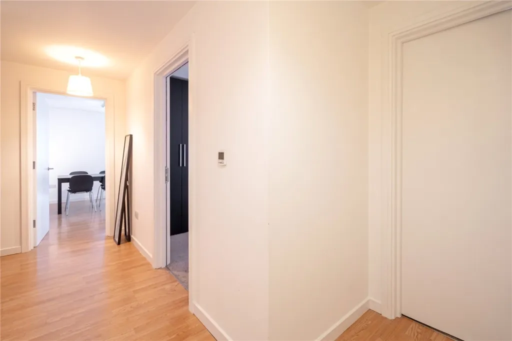 Killick Street, City, N1, photo 7