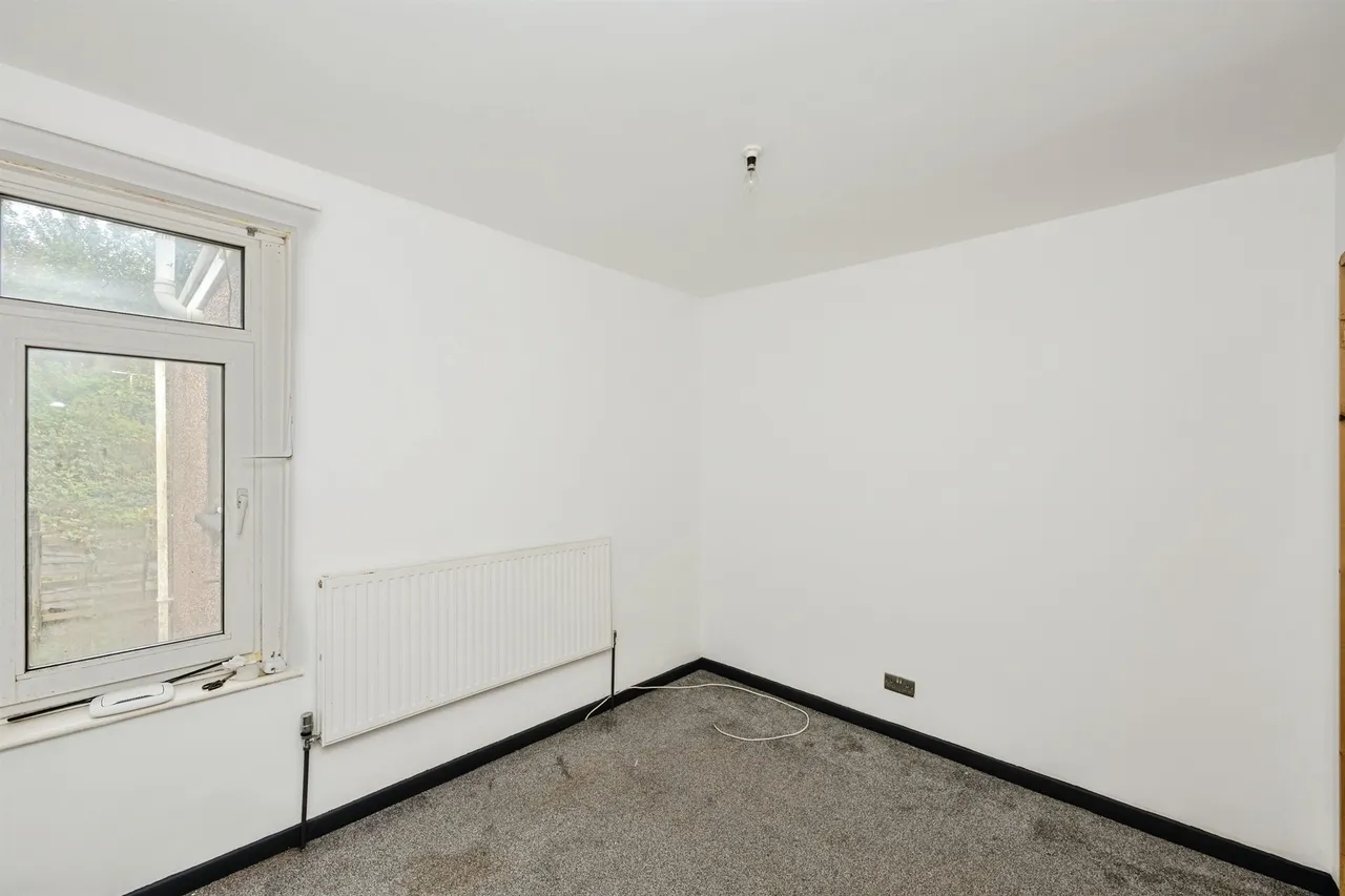 Parc Avenue, Swansea, SA6, photo 14