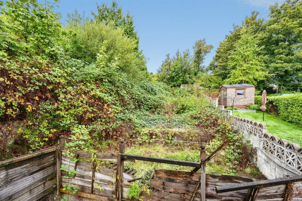 Parc Avenue, Swansea, SA6, photo 16