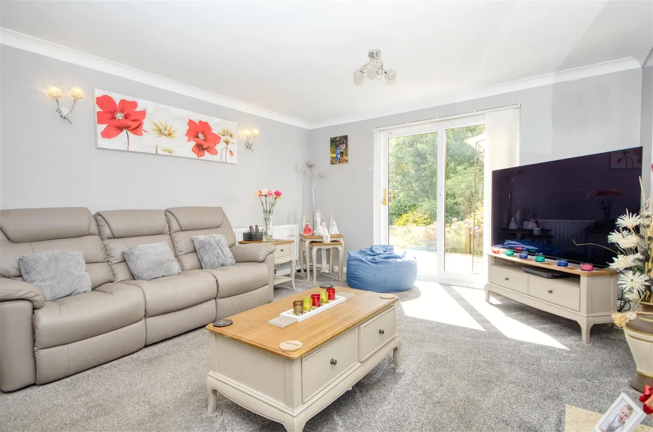 Thistle Road, Hedge End, Southampton, SO30 0TT, photo 7