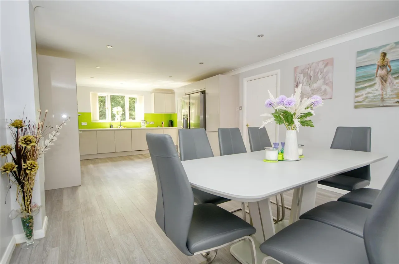 Thistle Road, Hedge End, Southampton, SO30 0TT, photo 6