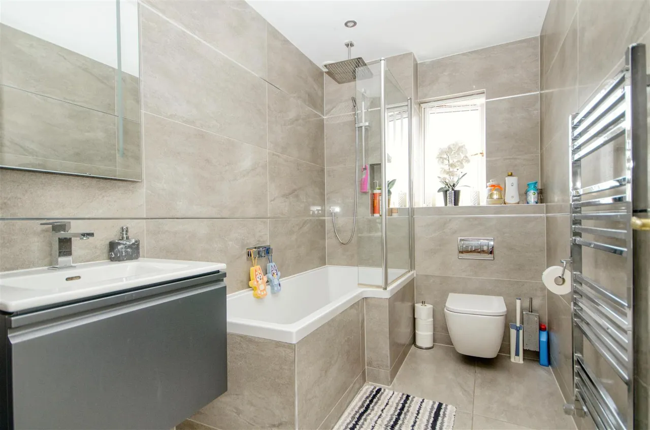 Thistle Road, Hedge End, Southampton, SO30 0TT, photo 15