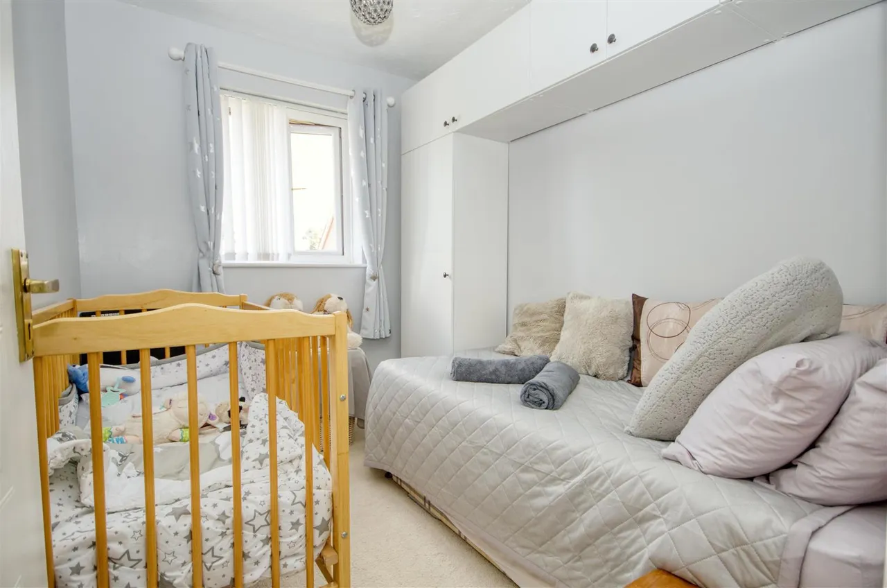 Thistle Road, Hedge End, Southampton, SO30 0TT, photo 12