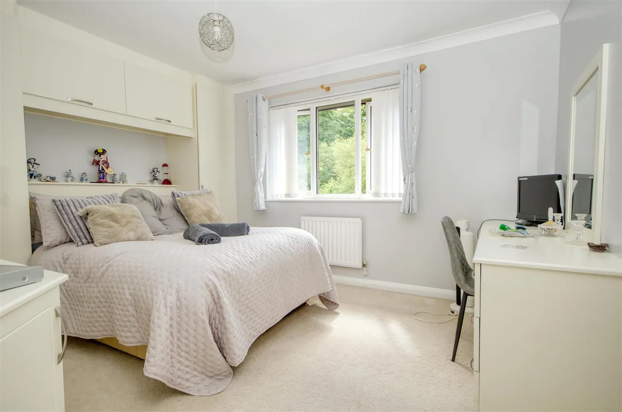 Thistle Road, Hedge End, Southampton, SO30 0TT, photo 14