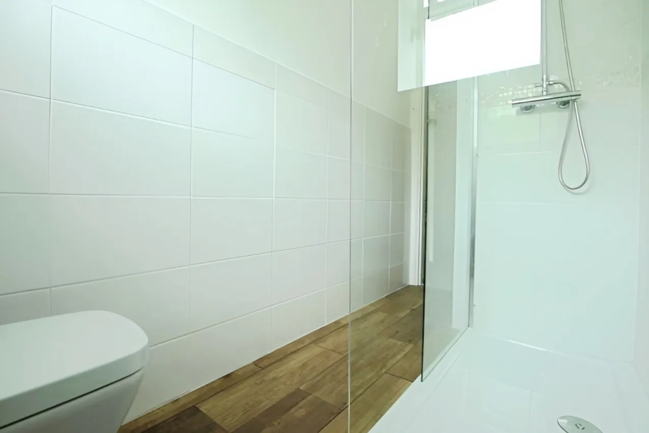 Troy Road, Morley, LS27, photo 10