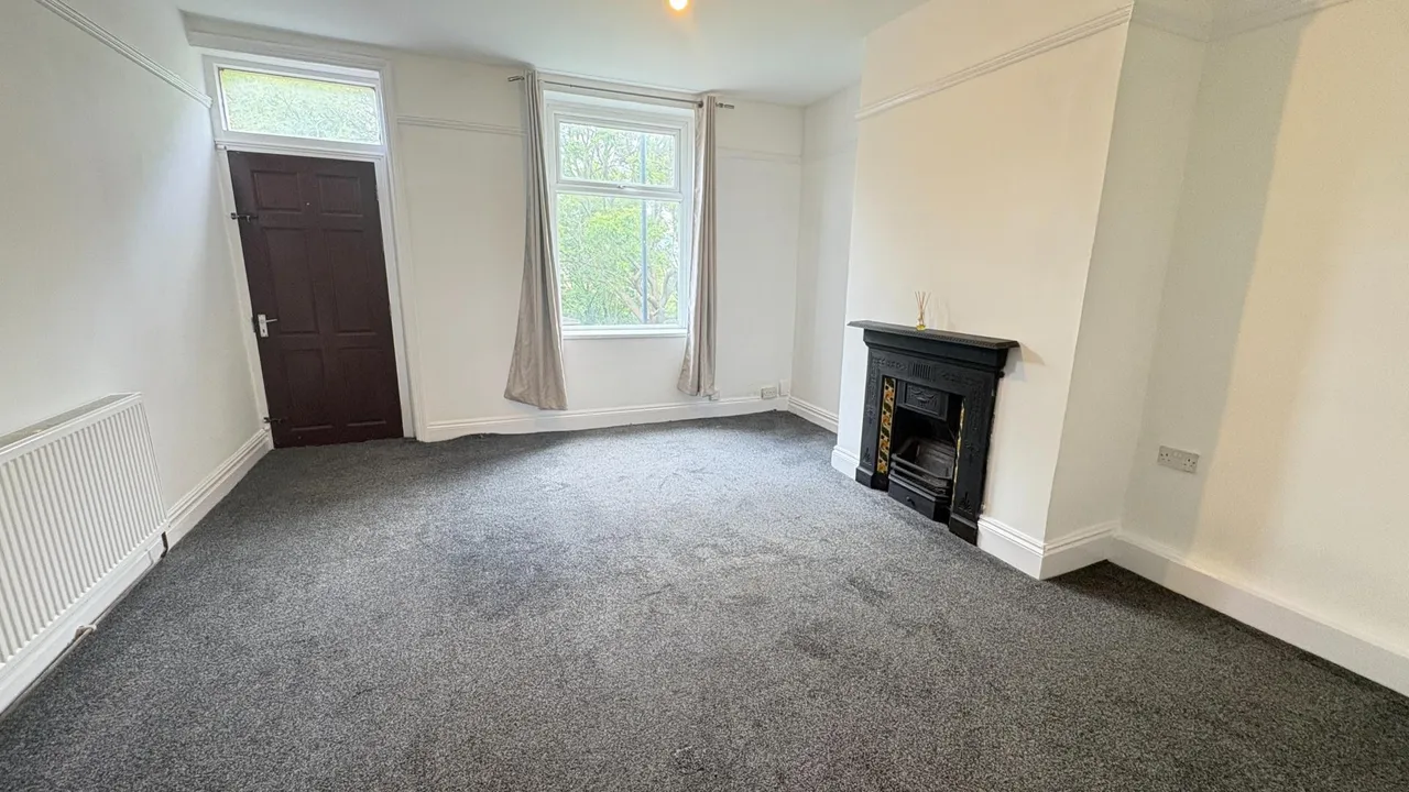 Troy Road, Morley, LS27, photo 4