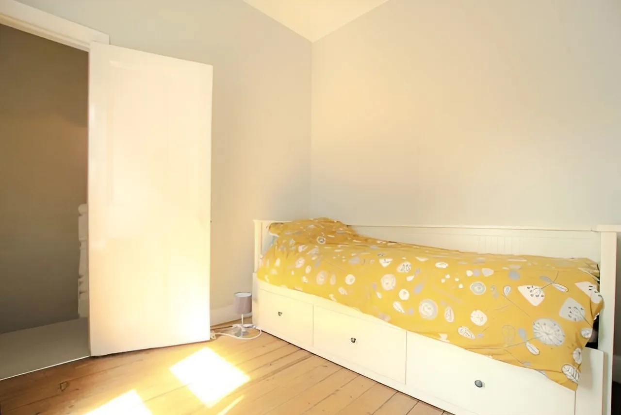 Troy Road, Morley, LS27, photo 7