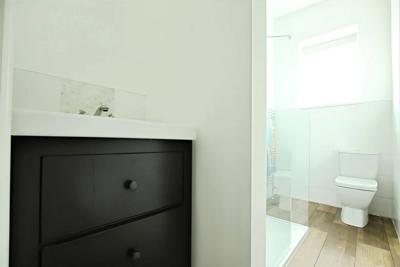 Troy Road, Morley, LS27, photo 9