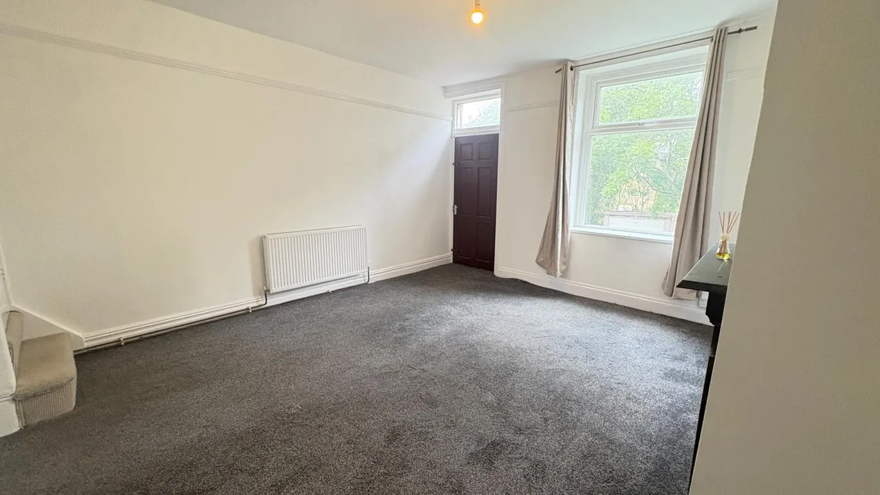 Troy Road, Morley, LS27, photo 5