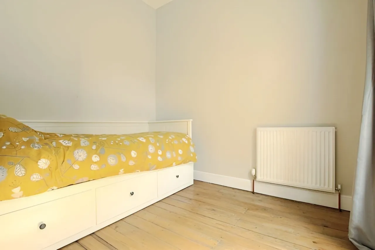 Troy Road, Morley, LS27, photo 8