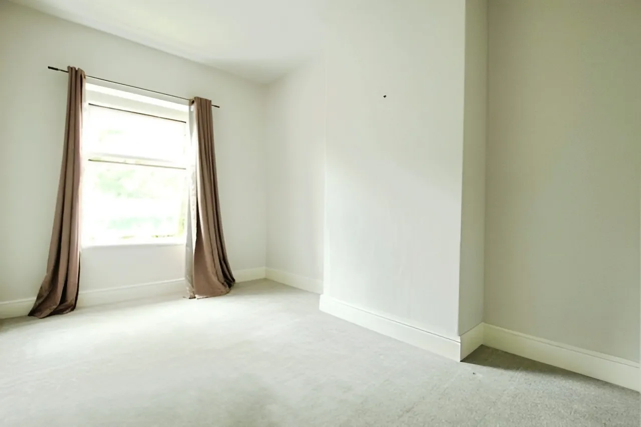 Troy Road, Morley, LS27, photo 6
