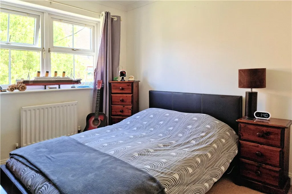Brushfield Way, Knaphill, GU21, photo 6