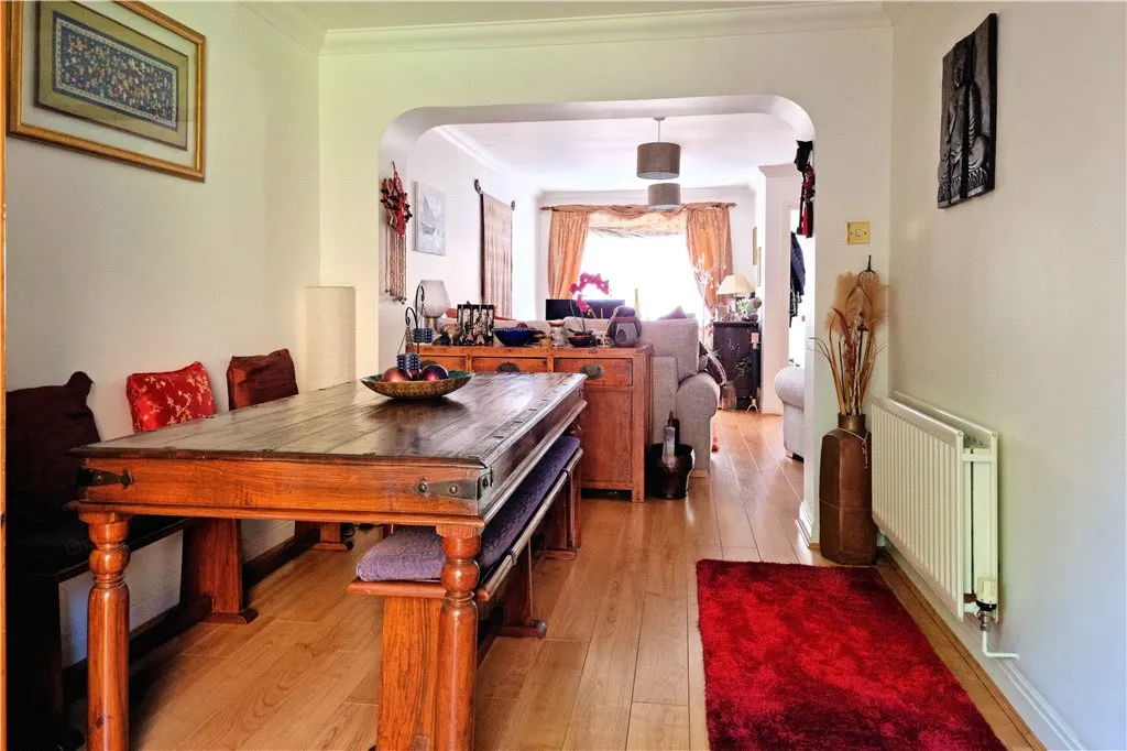 Brushfield Way, Knaphill, GU21, photo 15