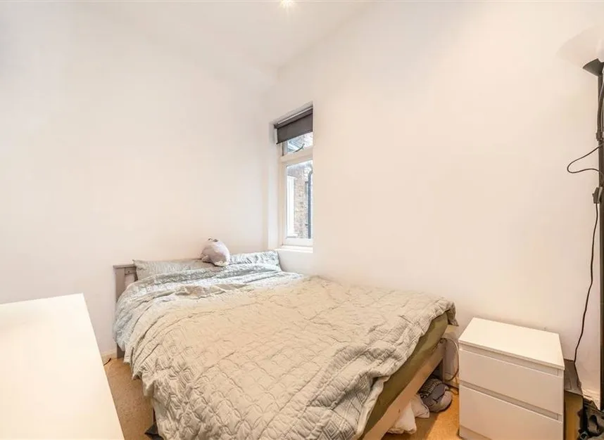 Waldegrave Road, Teddington, TW11, photo 4