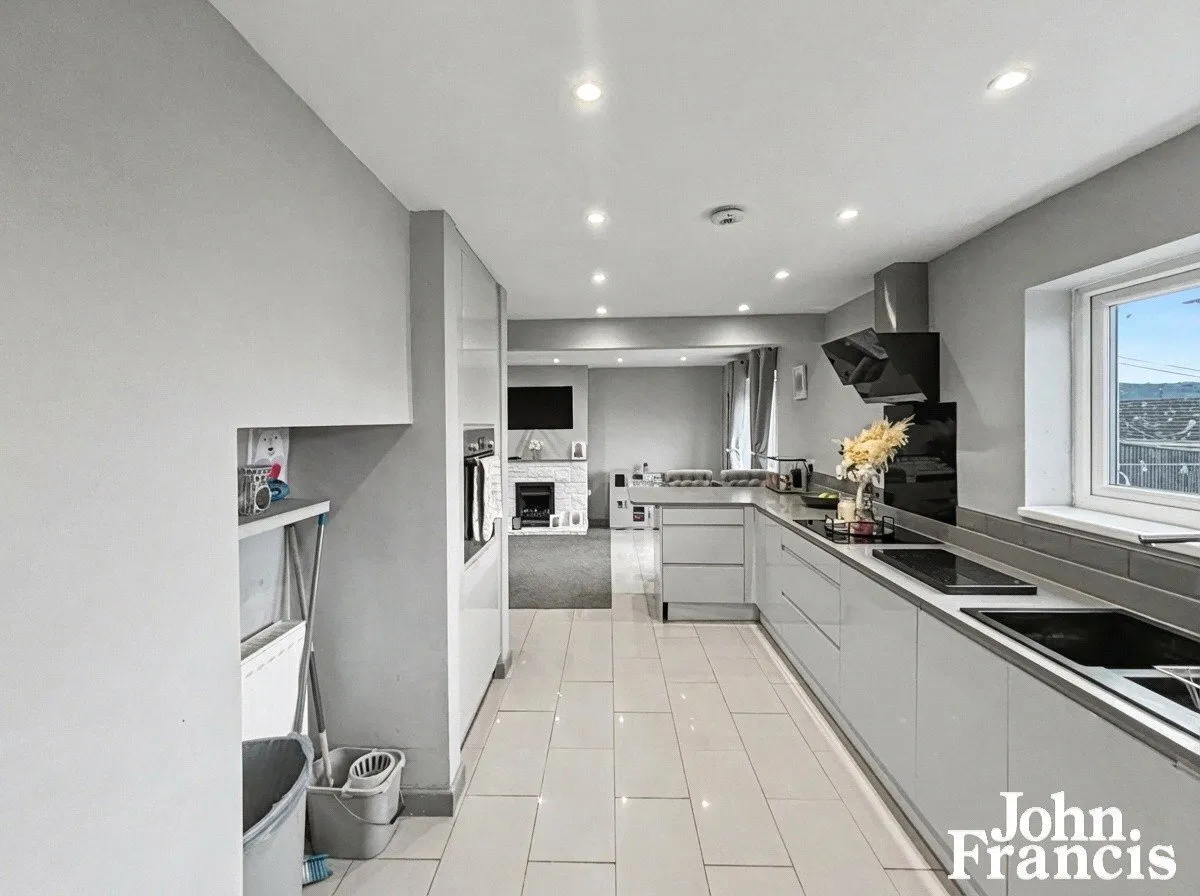 Bryngwenllian, Whitland, SA34, photo 4