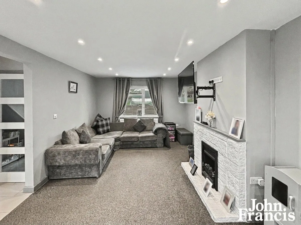 Bryngwenllian, Whitland, SA34, photo 5