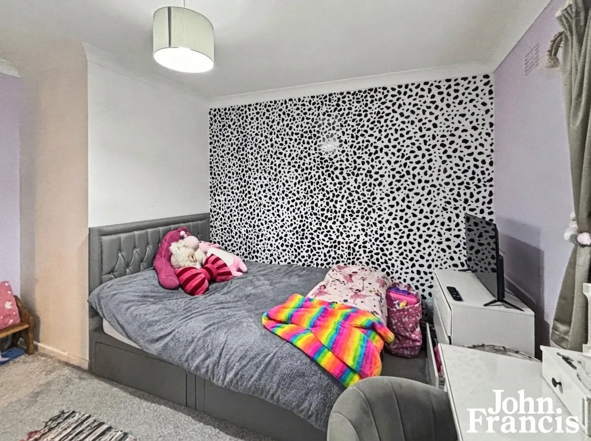 Bryngwenllian, Whitland, SA34, photo 12