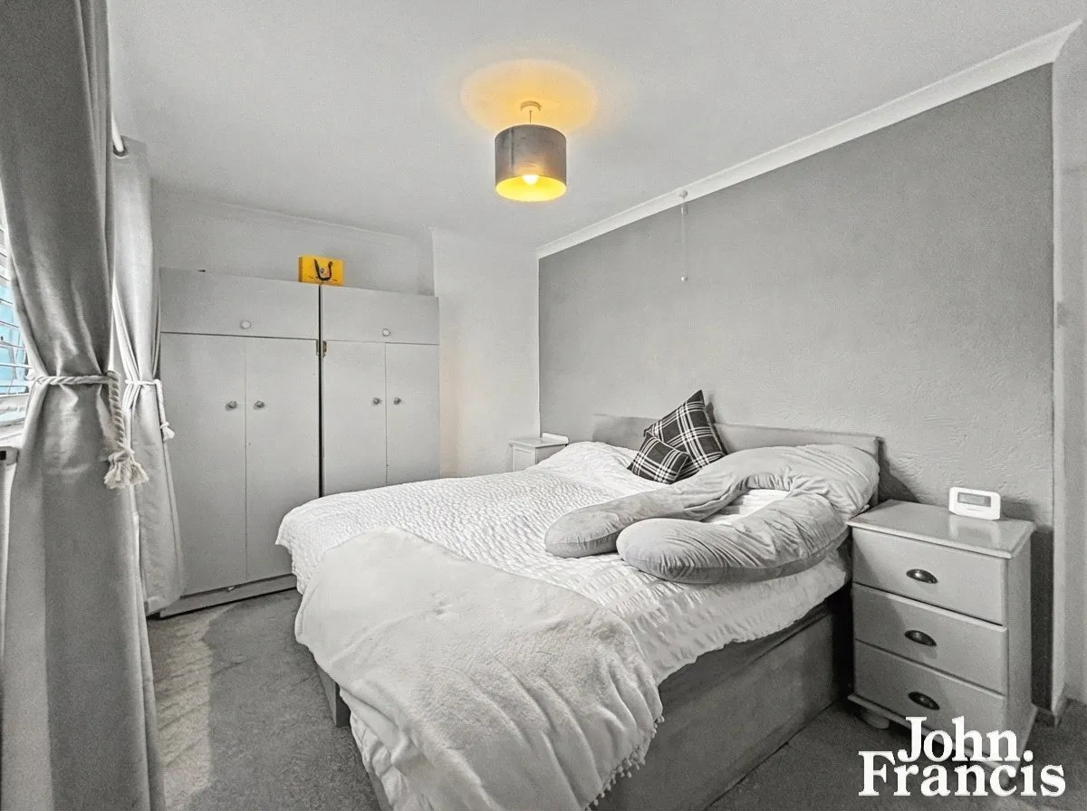 Bryngwenllian, Whitland, SA34, photo 9