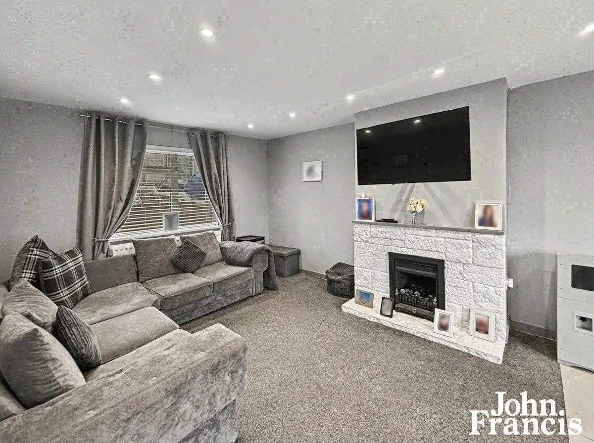 Bryngwenllian, Whitland, SA34, photo 7