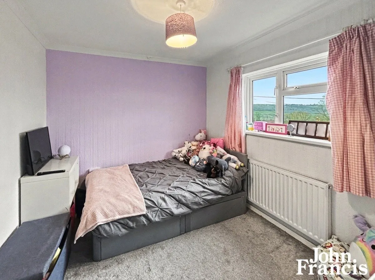 Bryngwenllian, Whitland, SA34, photo 13