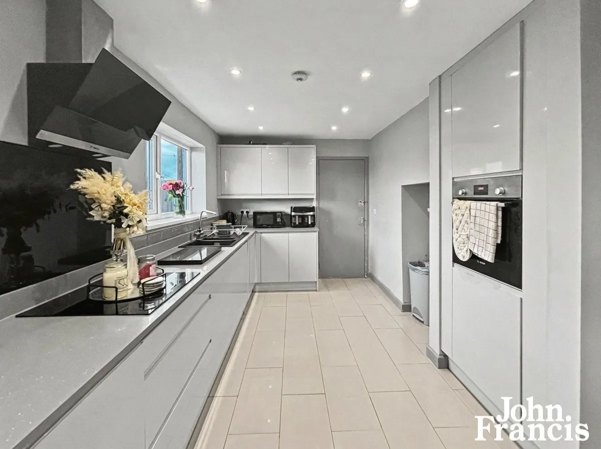 Bryngwenllian, Whitland, SA34, photo 3