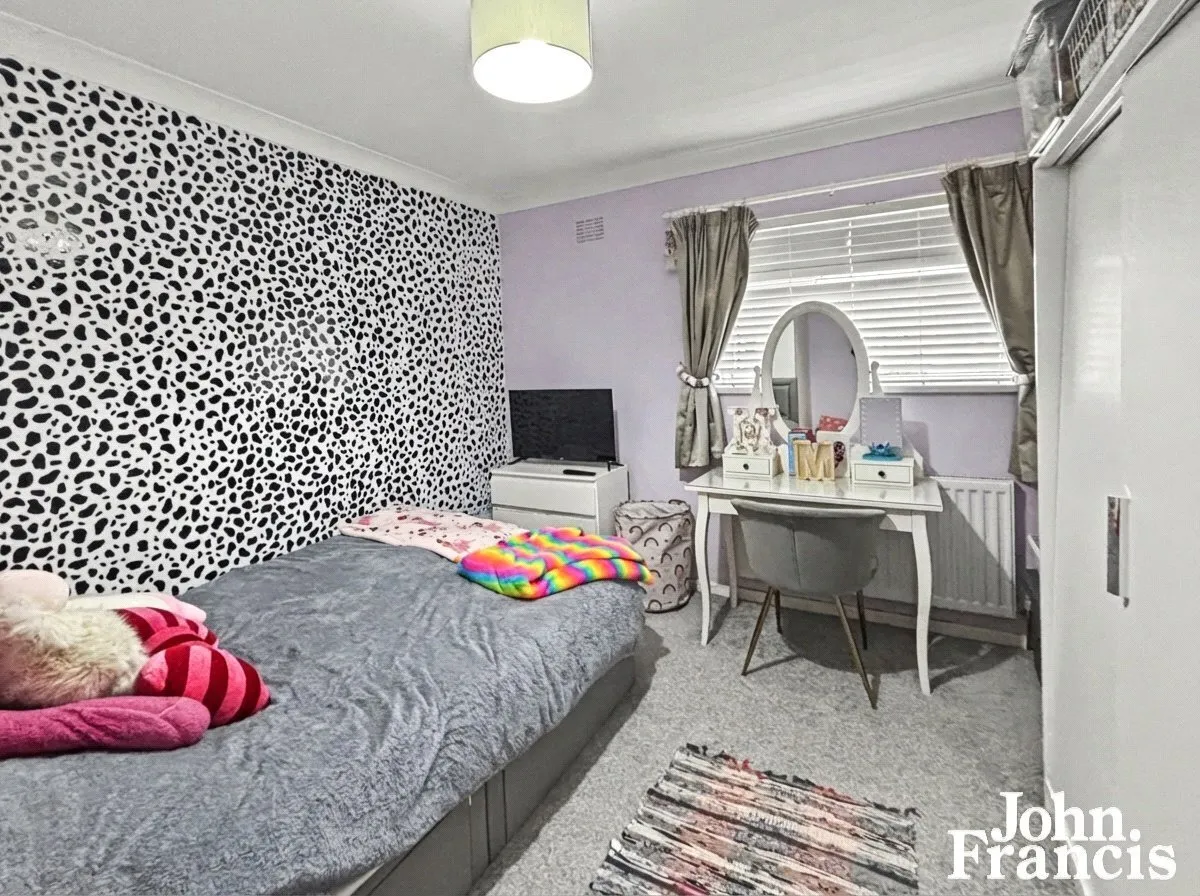 Bryngwenllian, Whitland, SA34, photo 11