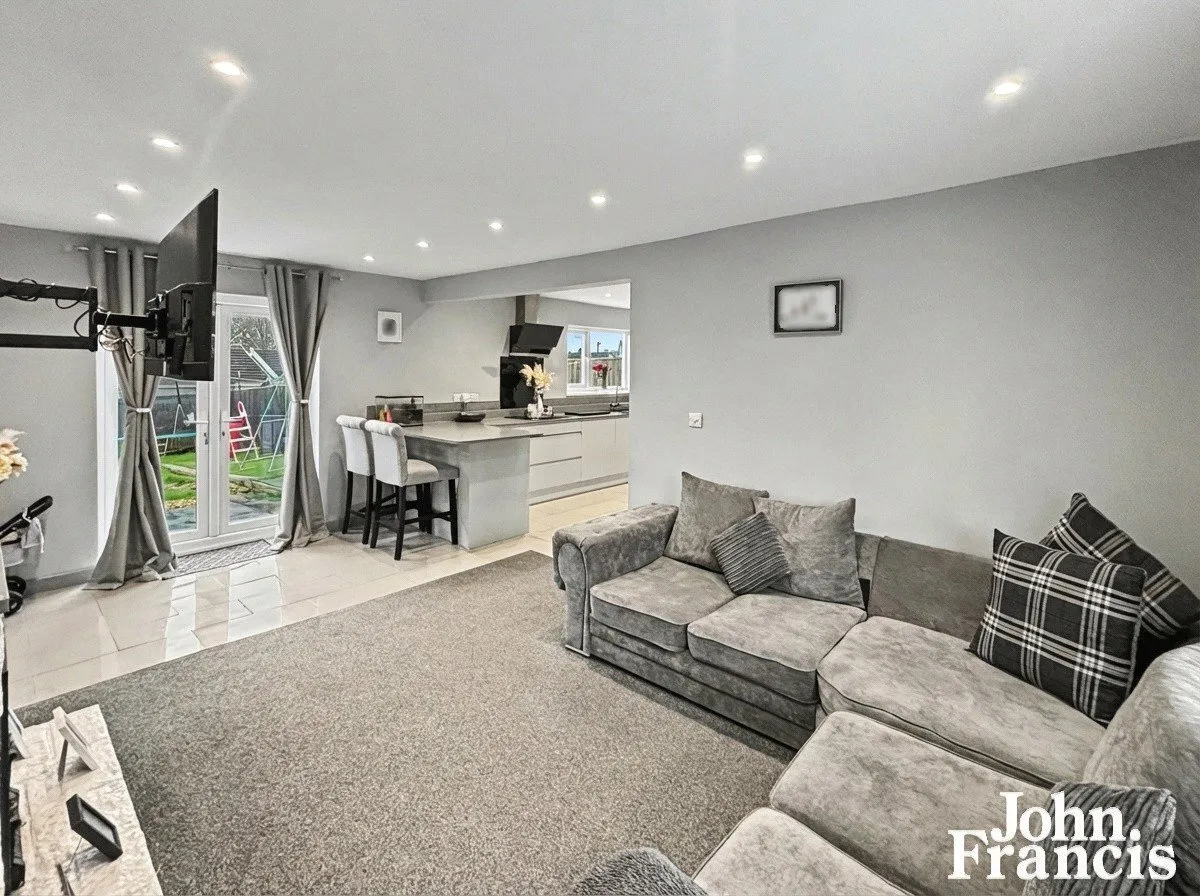 Bryngwenllian, Whitland, SA34, photo 6