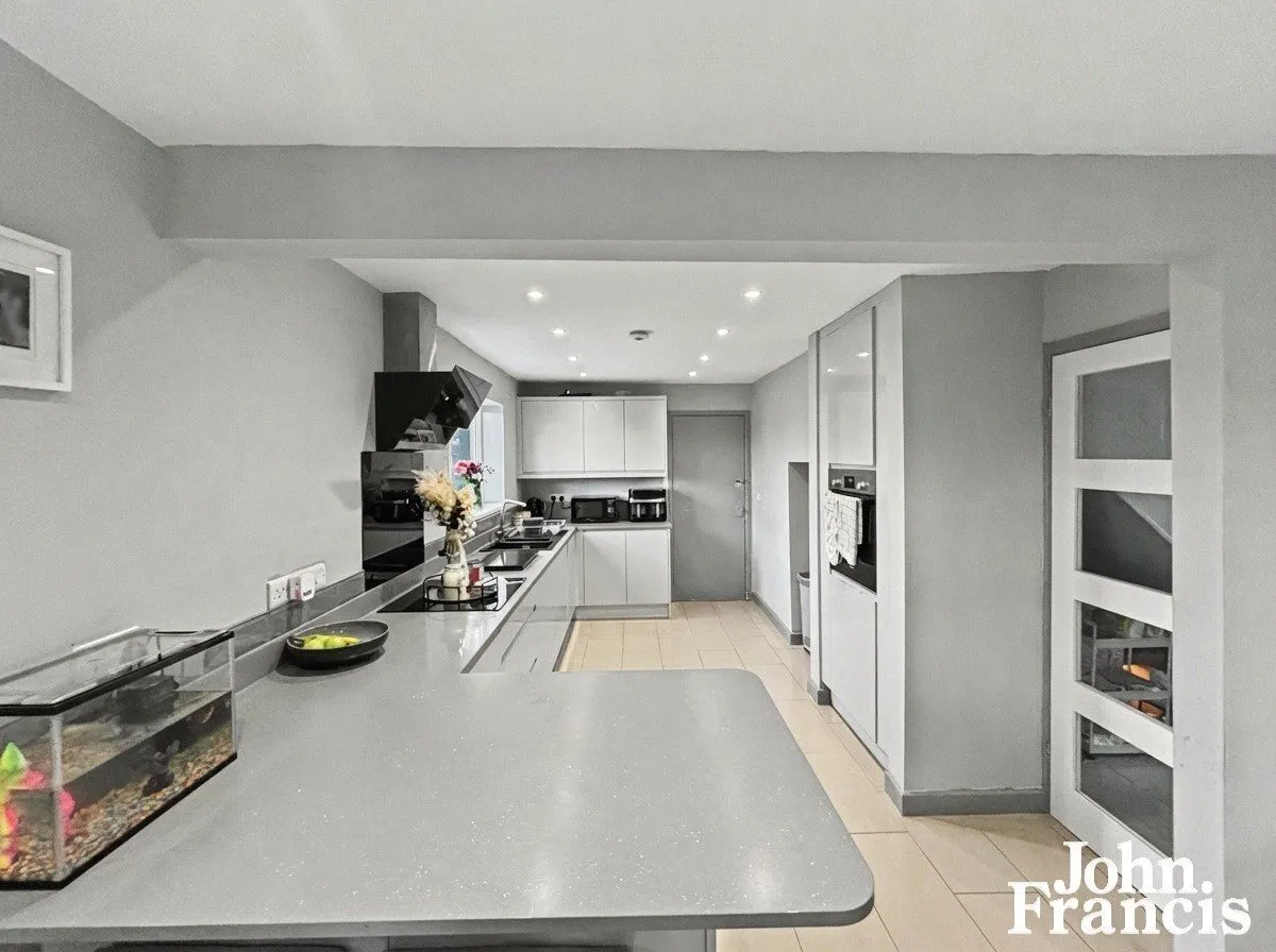 Bryngwenllian, Whitland, SA34, photo 2