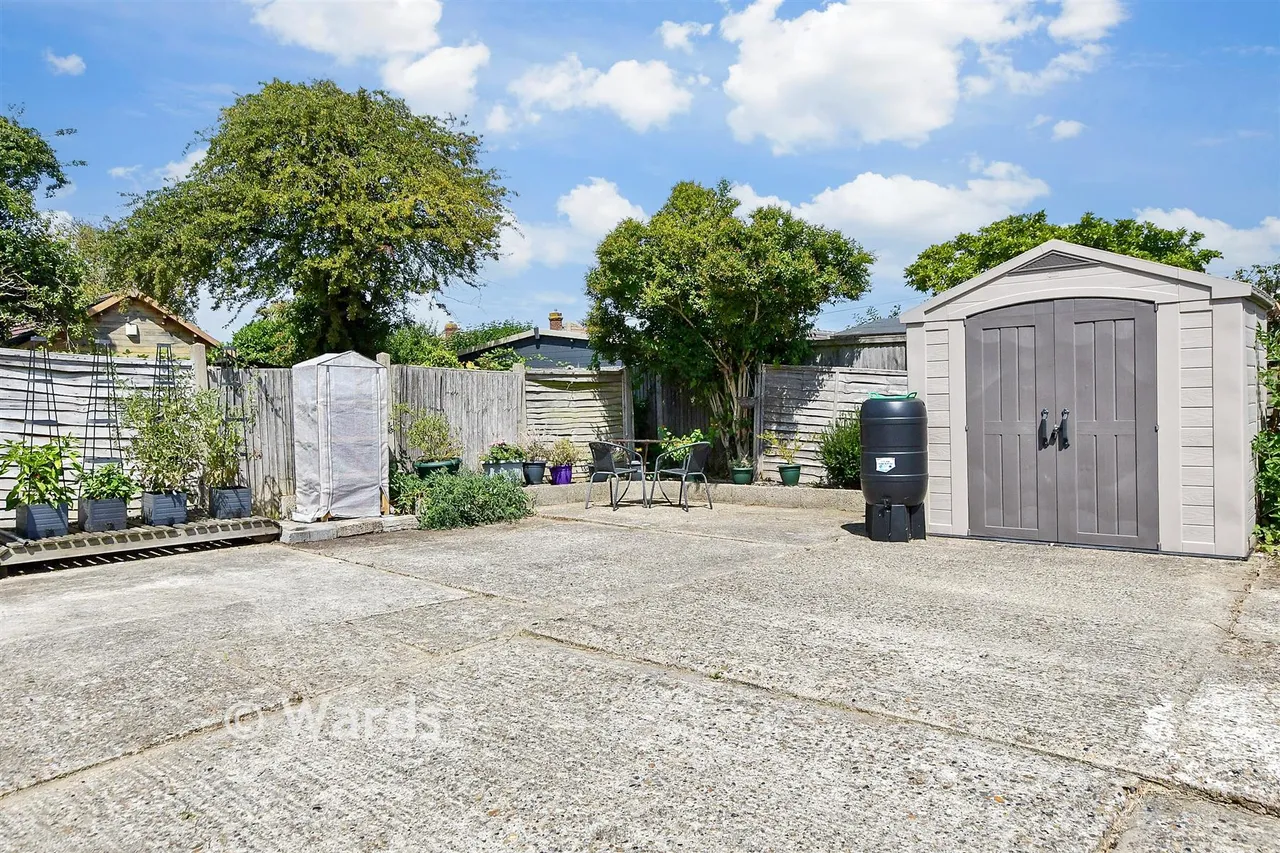 Bridgefield Road, Whitstable, CT5, photo 9