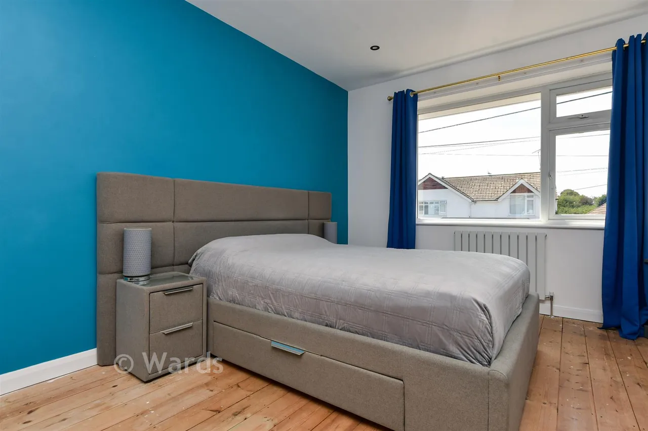 Bridgefield Road, Whitstable, CT5, photo 4