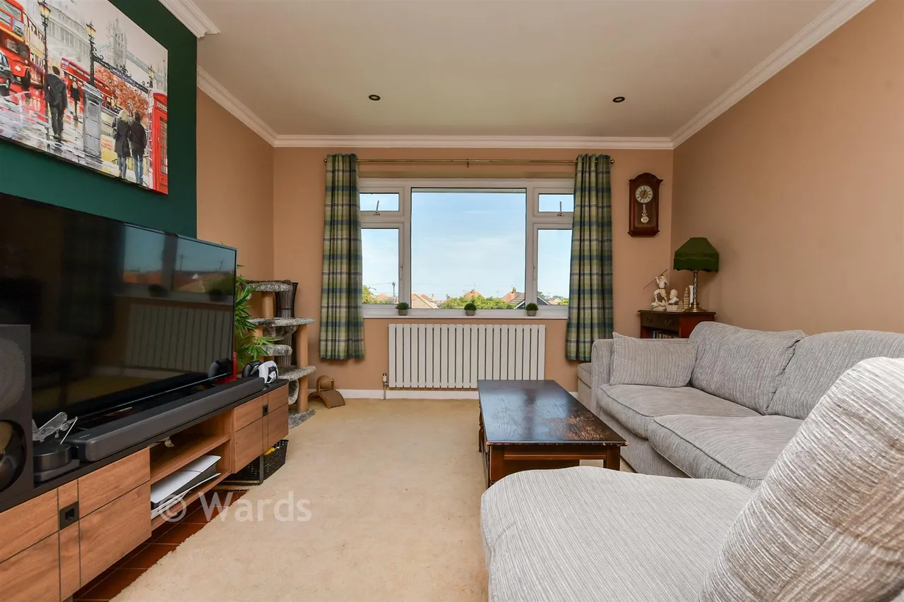 Bridgefield Road, Whitstable, CT5, photo 3