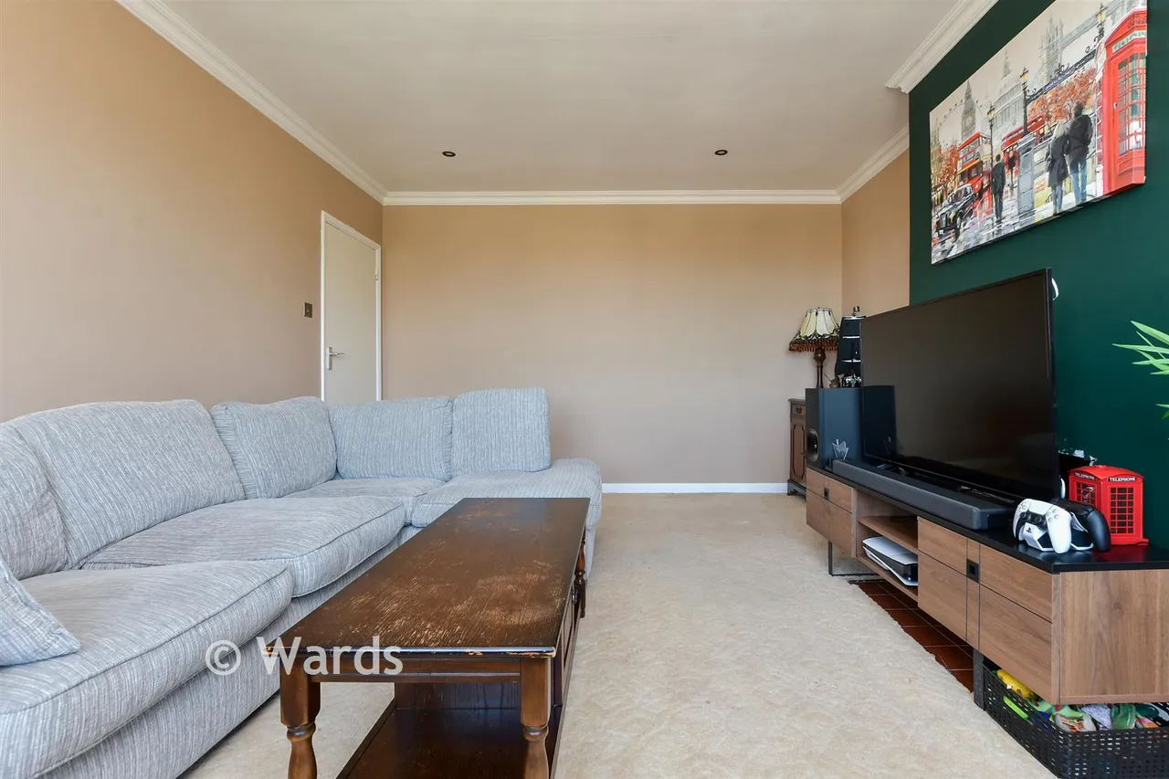 Bridgefield Road, Whitstable, CT5, photo 7