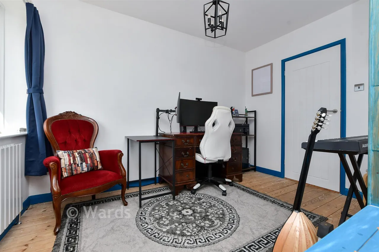 Bridgefield Road, Whitstable, CT5, photo 5