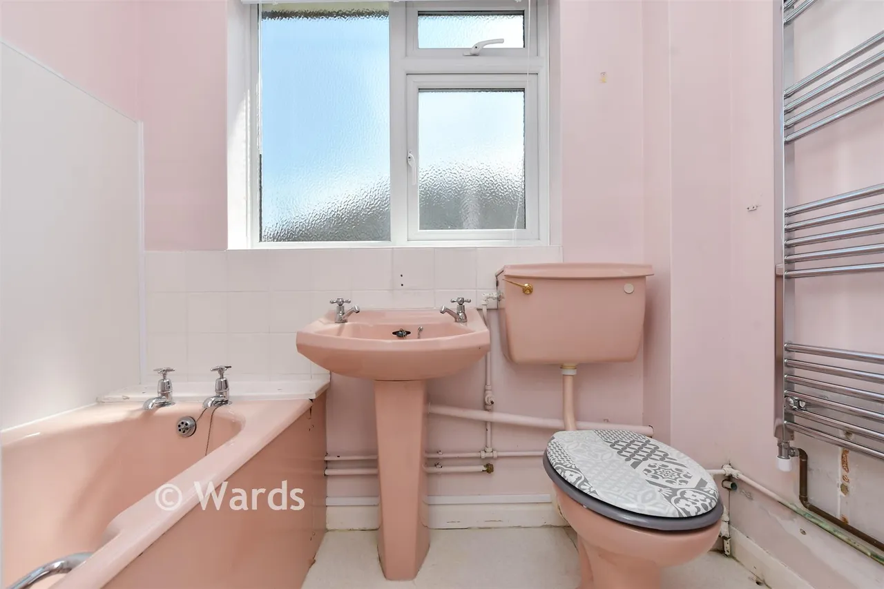 Bridgefield Road, Whitstable, CT5, photo 8