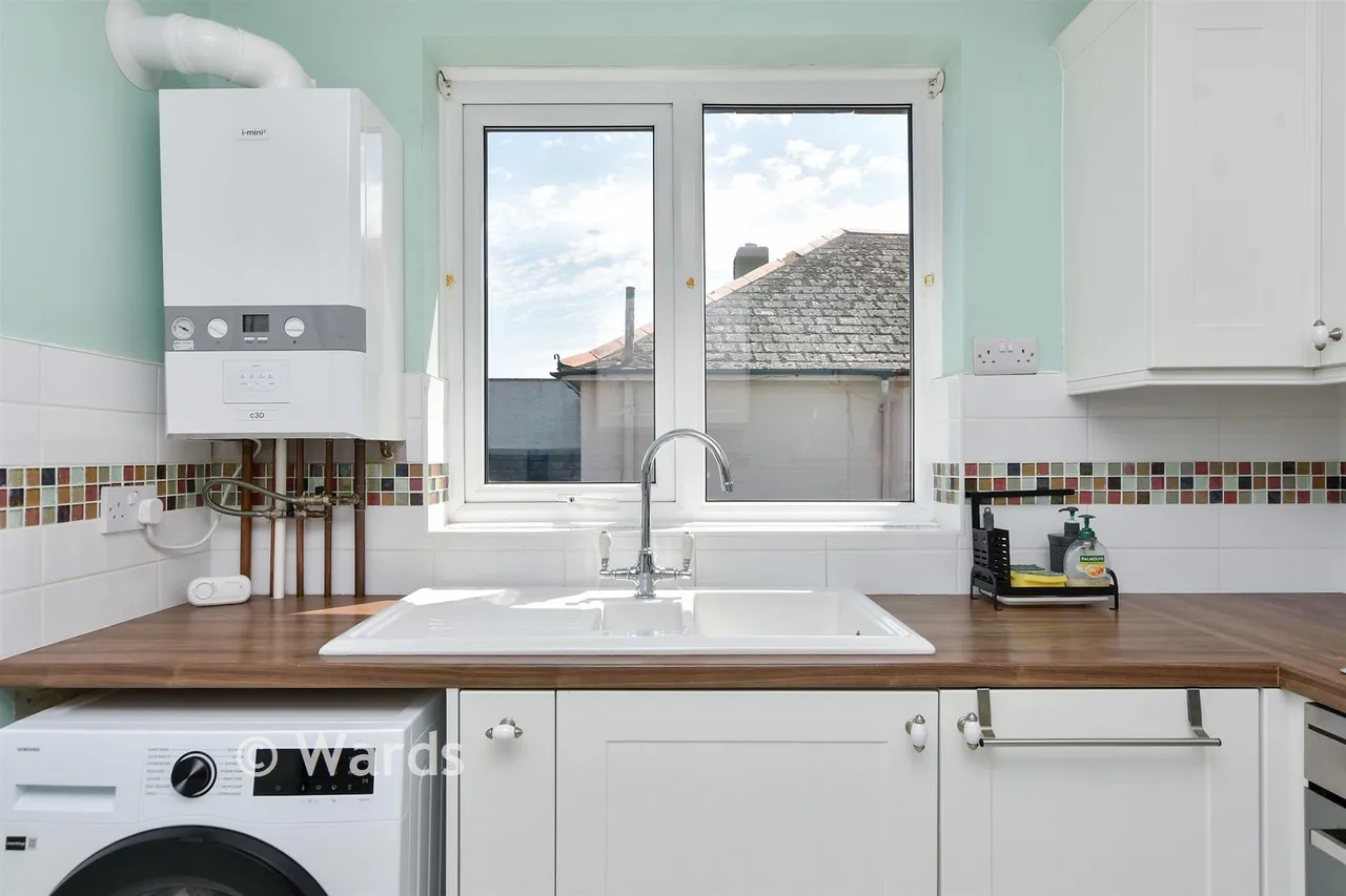 Bridgefield Road, Whitstable, CT5, photo 6