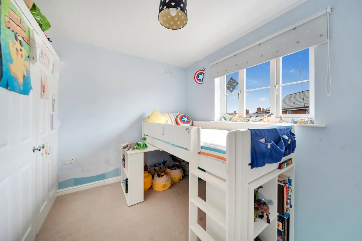 Norfolk, NR18, photo 13