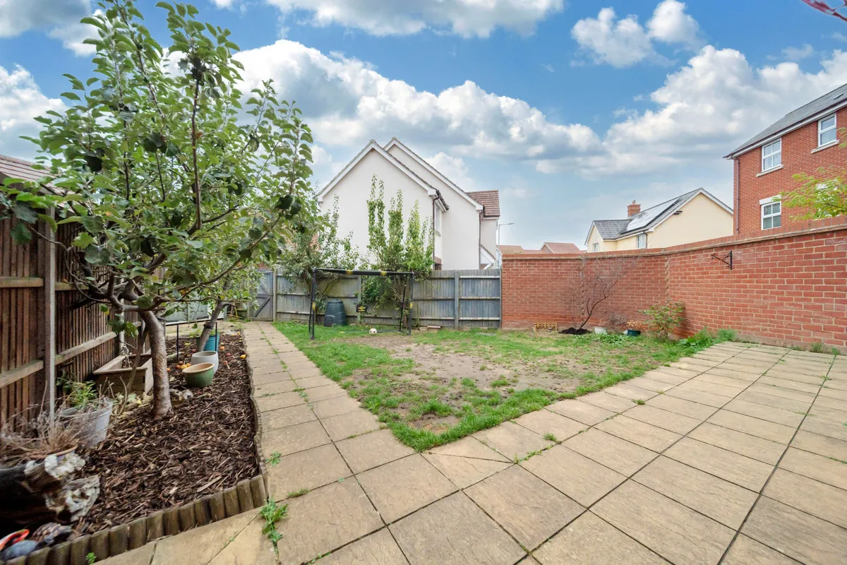 Norfolk, NR18, photo 16