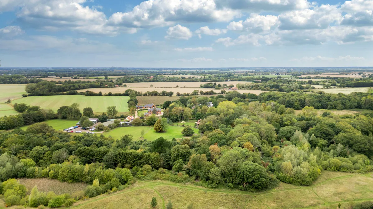 Norfolk, NR18, photo 19