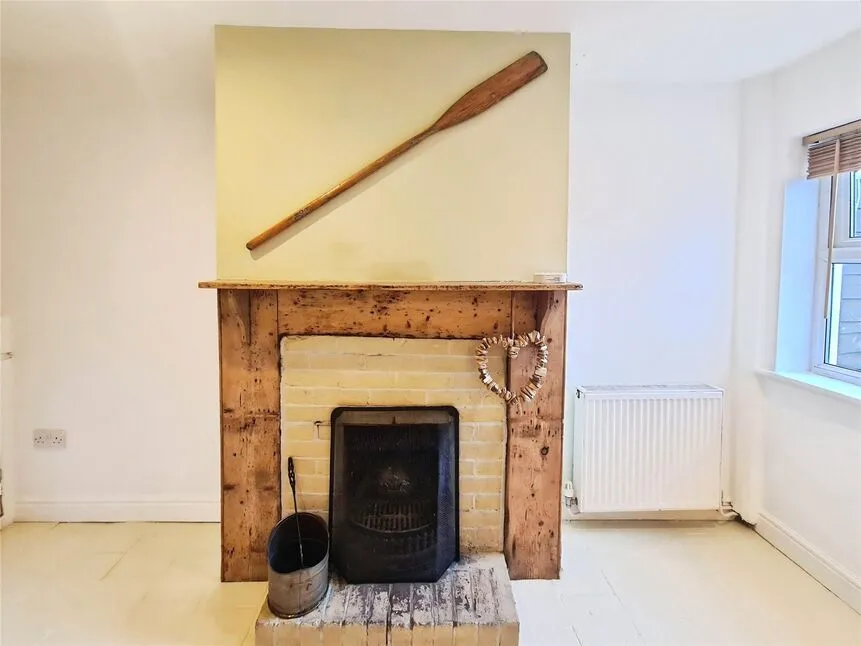 Dibles Road, Warsash, SO31, photo 5